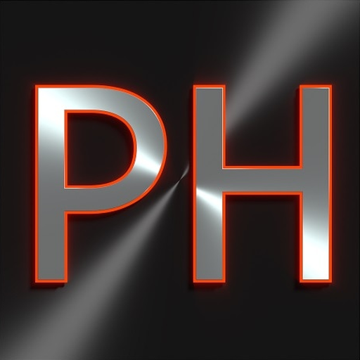 Perpheads Forums