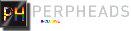 Perpheads Forums
