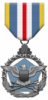 Defense_Superior_Service_Medal.png