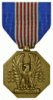 105px-SoldMedal.gif