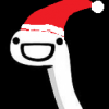 mineturtle_christmas.png