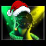 LizaSanta - Blackdown.png