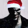 JazzSanta - Blackdown.png