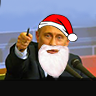 DuffySanta - Blackdown.png