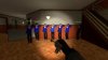 4000_screenshots_2014-12-11_00008.jpg 4000_screenshots_2014-12-11_00008.jpg