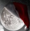 christmas_moon-wallpaper-2560x1440.jpg