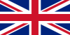 1280px-Flag_of_the_United_Kingdom.svg.png