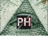 PH Illuminati.png