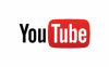 upload_2015-5-28_17-52-12.png
