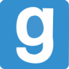 upload_2015-5-28_17-56-33.png