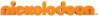 upload_2015-5-28_17-57-3.jpeg