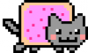 upload_2015-5-28_18-22-13.png