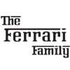 ferrari-black-logo-vector.png