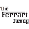 ferrari-black-logo-vector.png ferrari-black-logo-vector.png