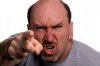 angry english man.jpg angry english man.jpg