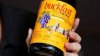 buckfast-makes-you-fuckfast.jpg