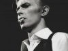 david_bowie_hd_wallpaper-1600x1200.jpg