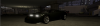 Bugatti EB110 Headlights on Horizontal Veiw.png