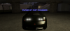 Bugatti EB110 Headlights on Vertical Shot.png