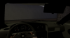 Bugatti EB110 Interior.png