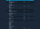 Steam 2.png