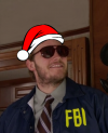 Burt Claus FBI.png
