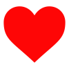 1200px-Heart_corazón.svg.png