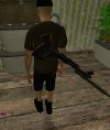 testweapon.jpg