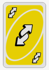 uno reverse.png