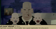 1611164956790.png