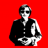 merkel2.png