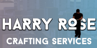 crafting services.png crafting services.png
