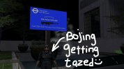 bojing taze.jpg