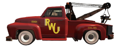 towtruck.png