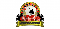 perpcasino logo.png