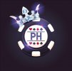 PerpHeads Casino Logo.jpg