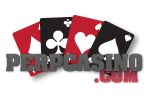 perpcasino2png.png