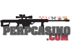 perpcasino3png.png