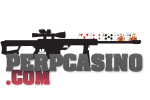 perpcasino4png.png