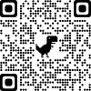 qrcode_perpheads.com (1).png