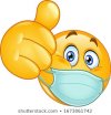 emoji-emoticon-medical-mask-over-260nw-1673061742.jpg