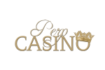 perpcasino5png.png