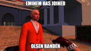 Eminemmeme.png