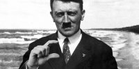 22-120117-historians_believe_hitler_suffered_from_rare_penis_deformity.jpg