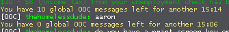 1614508509190.png