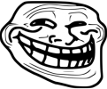 Trollface_non-free.png