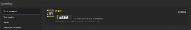 Rogue.png