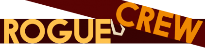 roguecrew logo.png roguecrew logo.png