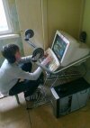 22-gaming-pc-on-trolley.jpg