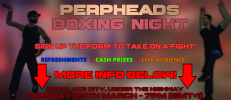 boxingfinal1.png